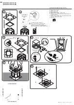 Preview for 2 page of Delta Light GENIE 200 QR T50-160 Manual