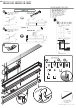 Preview for 2 page of Delta Light LIMIT ZB 154 ANO Installation Instructions