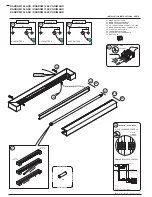 Preview for 2 page of Delta Light RANDOM 124 ANO User Manual