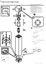 Preview for 2 page of Delta Light SONAR 105 T18 A-ANO Quick Start Manual