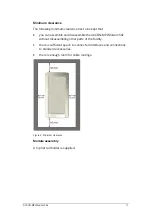 Preview for 11 page of DELTA LOGIC ACCON-MPI-Modem 56k User Manual