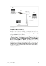 Preview for 13 page of DELTA LOGIC ACCON-MPI-Modem 56k User Manual