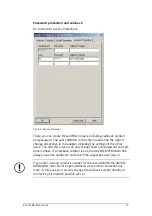 Preview for 18 page of DELTA LOGIC ACCON-MPI-Modem 56k User Manual