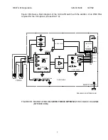 Preview for 11 page of DELTA M microtuf FS3200 Series Operation And Maintenance Manual