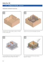 Preview for 10 page of Delta Membranes Delta Foul V3 Installation Instructions Manual