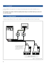 Preview for 6 page of Delta Membranes PowerMaxx2 Installation & Operating Manual