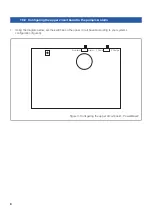 Preview for 8 page of Delta Membranes PowerMaxx2 Installation & Operating Manual