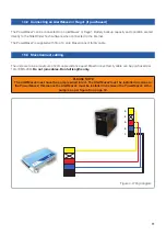 Preview for 11 page of Delta Membranes PowerMaxx2 Installation & Operating Manual