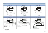 Preview for 9 page of delta-mobrey DMSP400 Series User Manual