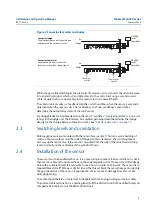 Preview for 5 page of delta-mobrey Mobrey 402SD Installation And Operating Manual