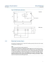 Preview for 7 page of delta-mobrey Mobrey 402SD Installation And Operating Manual