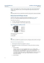 Preview for 10 page of delta-mobrey Mobrey 402SD Installation And Operating Manual