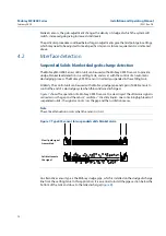 Preview for 12 page of delta-mobrey Mobrey 402SD Installation And Operating Manual