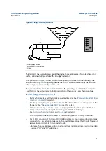 Preview for 13 page of delta-mobrey Mobrey 402SD Installation And Operating Manual