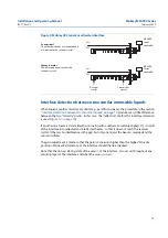 Preview for 15 page of delta-mobrey Mobrey 402SD Installation And Operating Manual