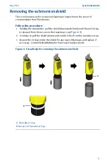 Предварительный просмотр 5 страницы delta-mobrey MSP900SH Quick Start Manual