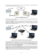 Preview for 16 page of Delta OHM D35ED-ALM Manual