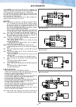 Preview for 2 page of Delta OHM DO 9403T-R1 Quick Start Manual