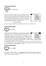 Preview for 9 page of Delta OHM DO 9847K Manual