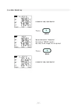 Preview for 12 page of Delta OHM DO 9847K Manual