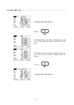 Preview for 13 page of Delta OHM DO 9847K Manual