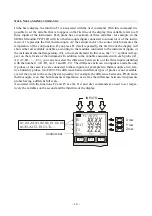 Preview for 14 page of Delta OHM DO 9847K Manual