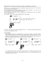 Preview for 46 page of Delta OHM DO 9847K Manual