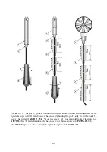 Preview for 59 page of Delta OHM DO 9847K Manual