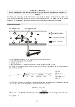 Preview for 61 page of Delta OHM DO 9847K Manual