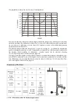 Preview for 63 page of Delta OHM DO 9847K Manual