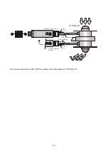 Preview for 67 page of Delta OHM DO 9847K Manual