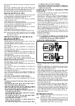 Предварительный просмотр 14 страницы Delta OHM DO 9861T Manual