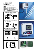 Предварительный просмотр 15 страницы Delta OHM DO 9861T Manual