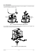 Предварительный просмотр 10 страницы Delta OHM HD 2013 Series Operating Manual