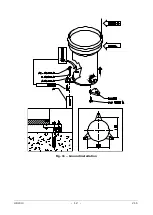 Предварительный просмотр 12 страницы Delta OHM HD 2013 Series Operating Manual