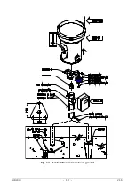 Предварительный просмотр 13 страницы Delta OHM HD 2013 Series Operating Manual