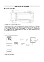 Preview for 10 page of Delta OHM HD 2020 Manual