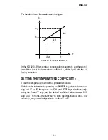 Preview for 13 page of Delta OHM HD 9213-R1 Instruction Manual