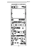 Preview for 25 page of Delta OHM HD 9213-R1 Instruction Manual