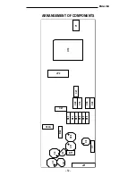 Preview for 26 page of Delta OHM HD 9213-R1 Instruction Manual