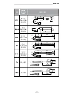 Preview for 29 page of Delta OHM HD 9213-R1 Instruction Manual