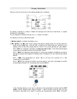 Preview for 5 page of Delta OHM HD 98569 Manual