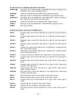 Preview for 68 page of Delta OHM HD 98569 Manual