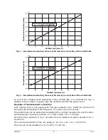 Preview for 5 page of Delta OHM HD2015 Operating Manual