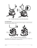 Preview for 7 page of Delta OHM HD2015 Operating Manual