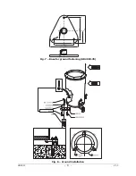 Preview for 9 page of Delta OHM HD2015 Operating Manual