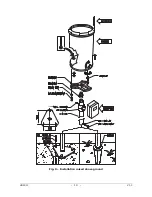 Preview for 10 page of Delta OHM HD2015 Operating Manual