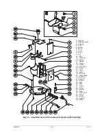 Preview for 12 page of Delta OHM HD2015 Operating Manual