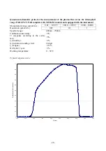 Предварительный просмотр 28 страницы Delta OHM HD2102.1 Manual