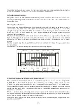 Preview for 16 page of Delta OHM HD2106.1 Manual